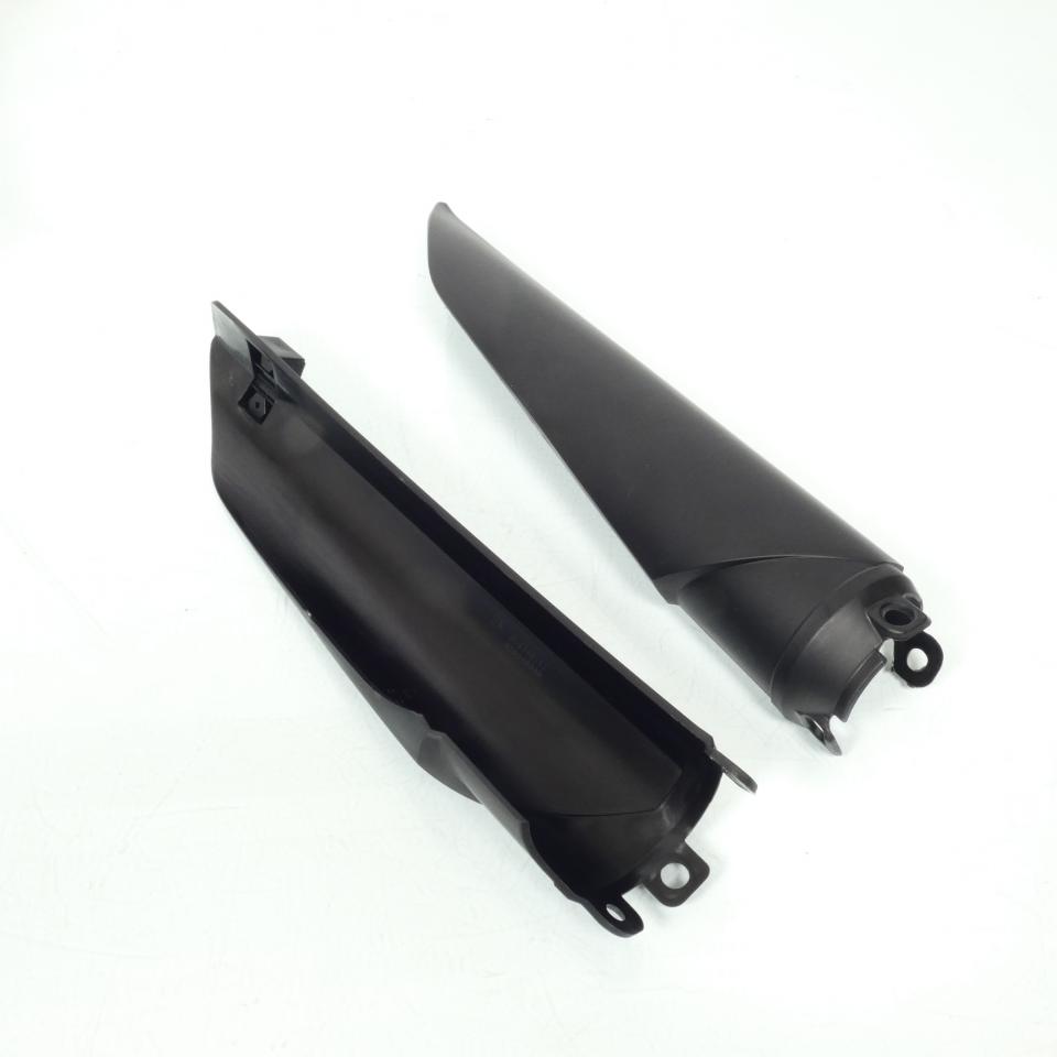 Protection de fourche P2R pour moto Beta 50 RR Après 2018 021.45.008.00.59 Neuf