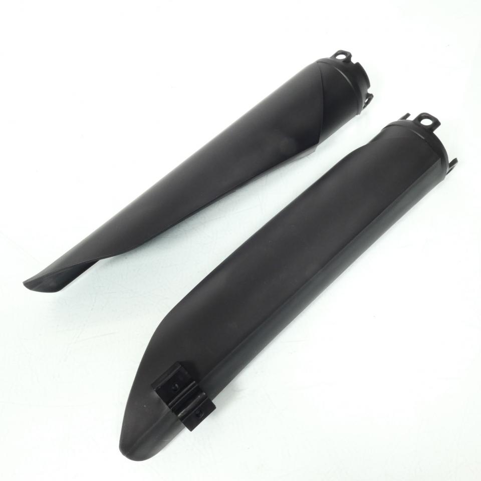 Protection de fourche pour Beta RR