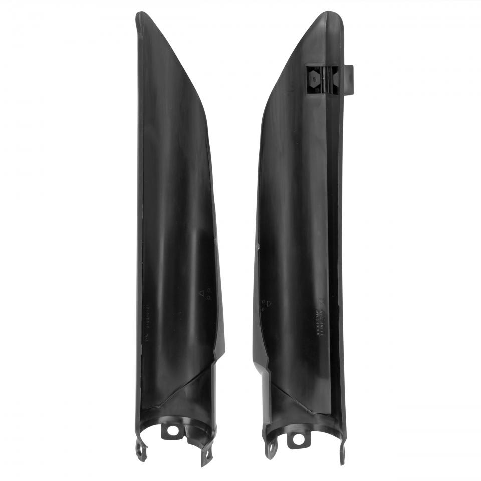 Protection de fourche P2R (Motorisé) pour Auto Neuf