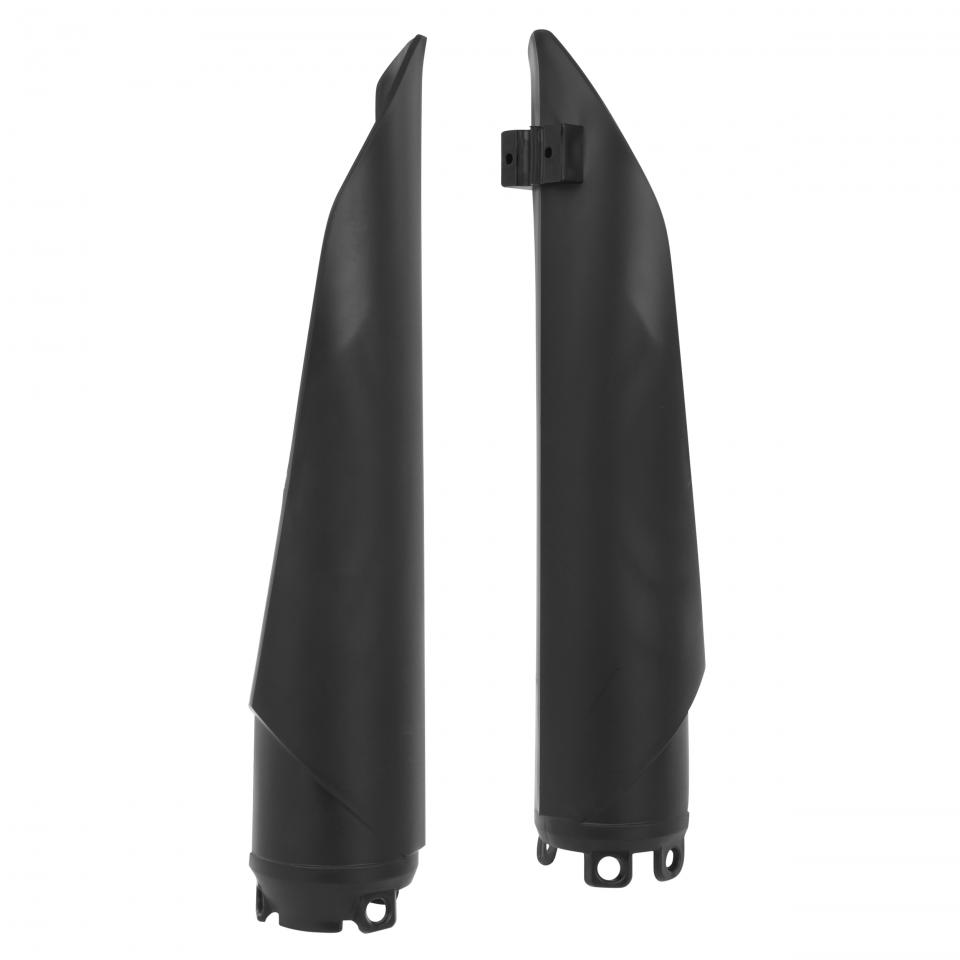 Protection de fourche pour  