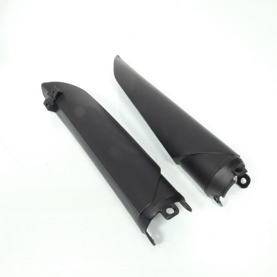 Protection de fourche P2R pour moto Beta 50 RR Après 2018 021.45.008.00.59 Neuf