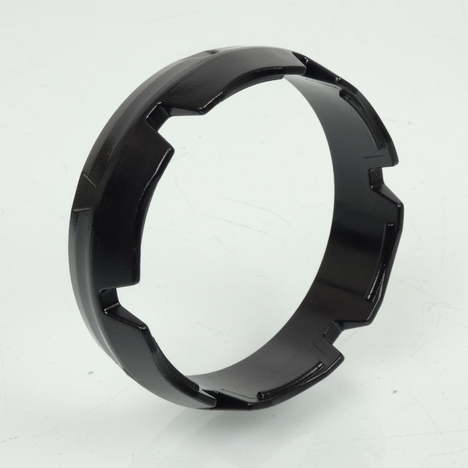 Protection de fourche pour KTM Enduro