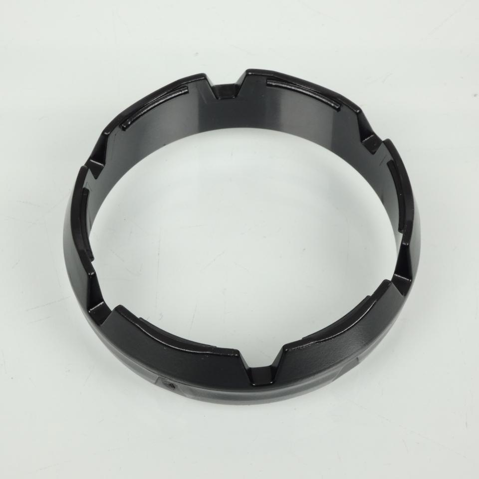 Protection de fourche origine pour moto KTM 690 Enduro 2008 à 2010 48600698 Neuf