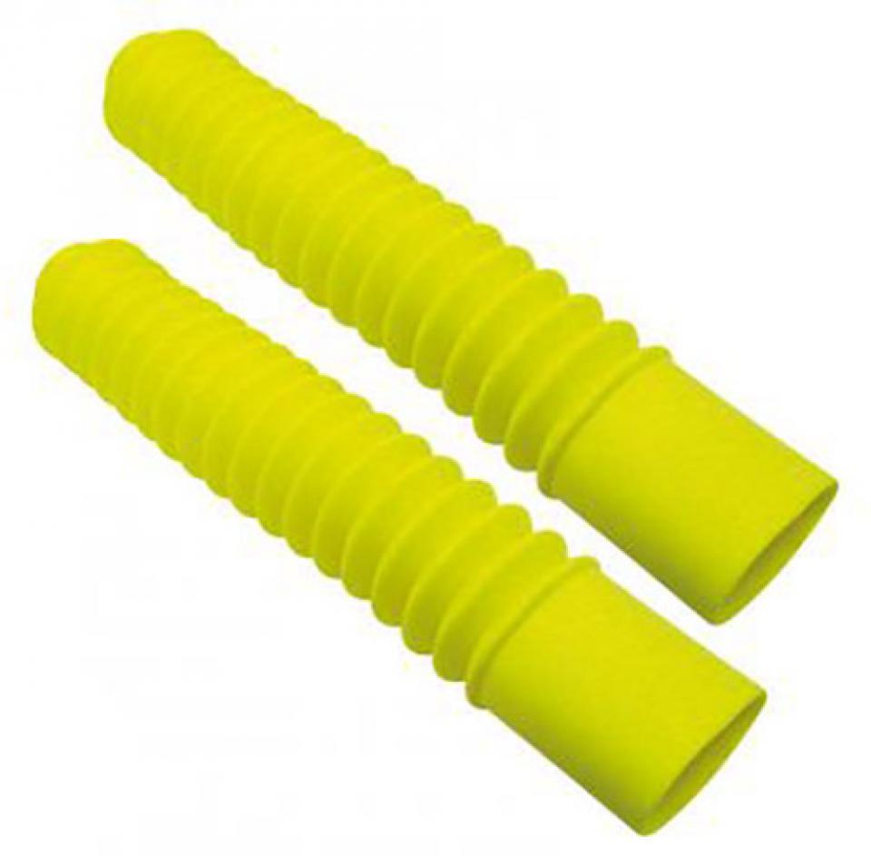 Protection de fourche pour  