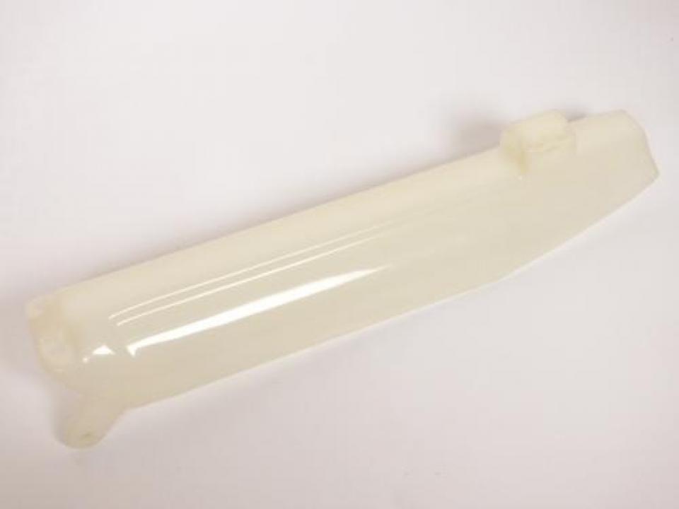 Protection de fourche pour Aprilia RX
