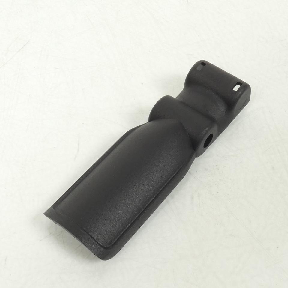 Protection fourche pour scooter Peugeot 50 Vivacity 2 2004-07 741058N 1174105800
