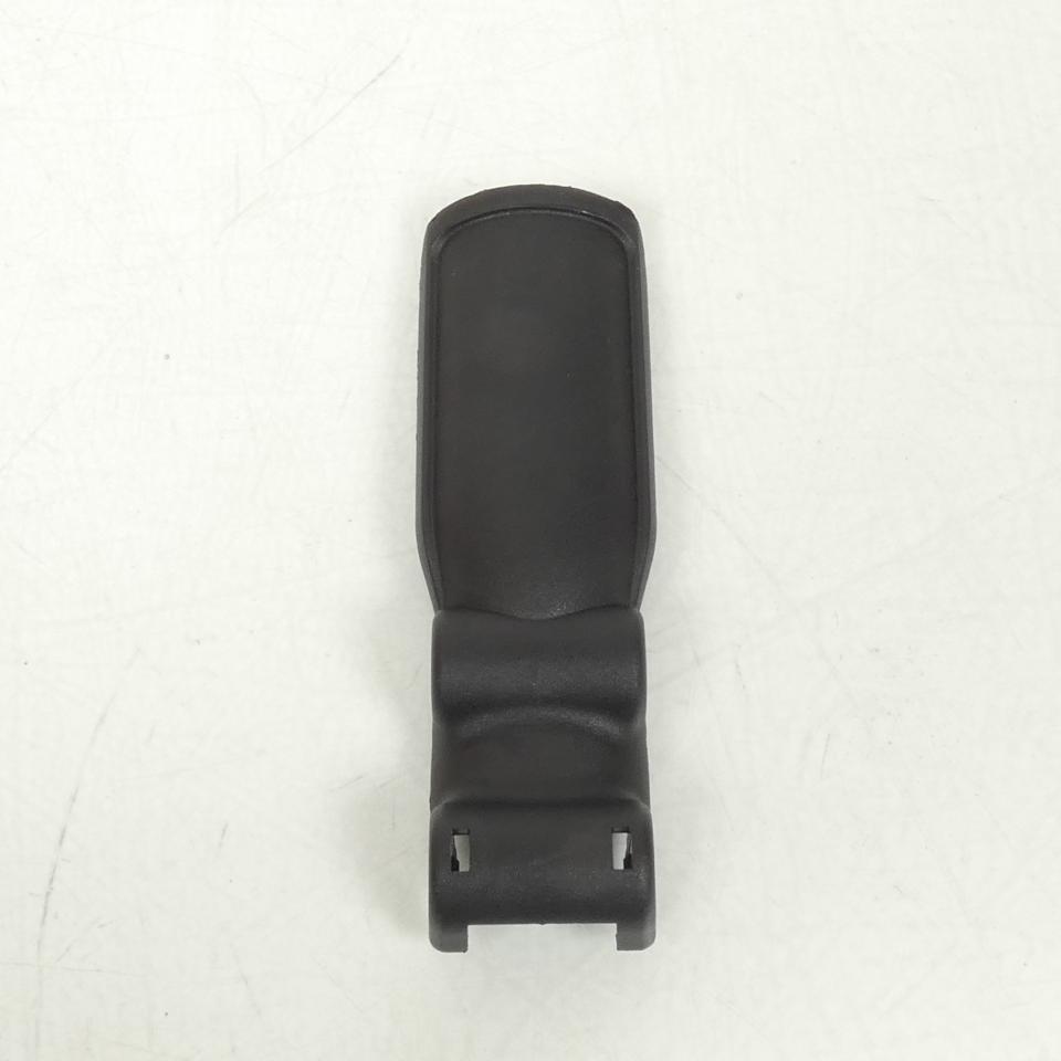 Protection fourche pour scooter Peugeot 50 Vivacity 2 2004-07 741058N 1174105800