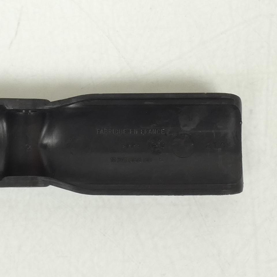 Protection fourche pour scooter Peugeot 50 Vivacity 2 2004-07 741058N 1174105800