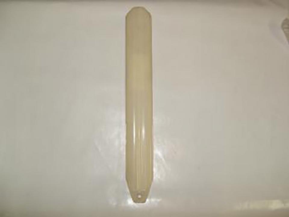 Protection de fourche pour Moto Yamaha 250 WR Après 1995 Neuf en destockage
