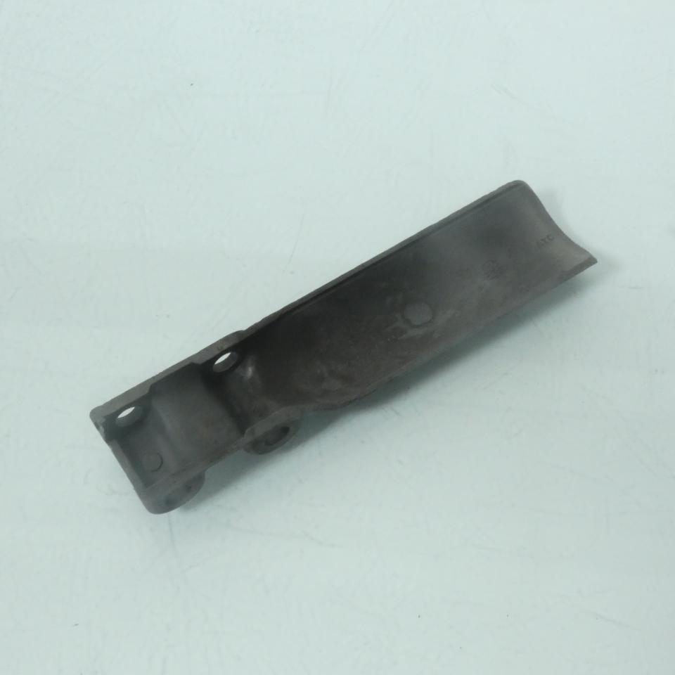 Protection de fourche origine pour scooter Peugeot 50 Squab 1996 à 1997 Occasion
