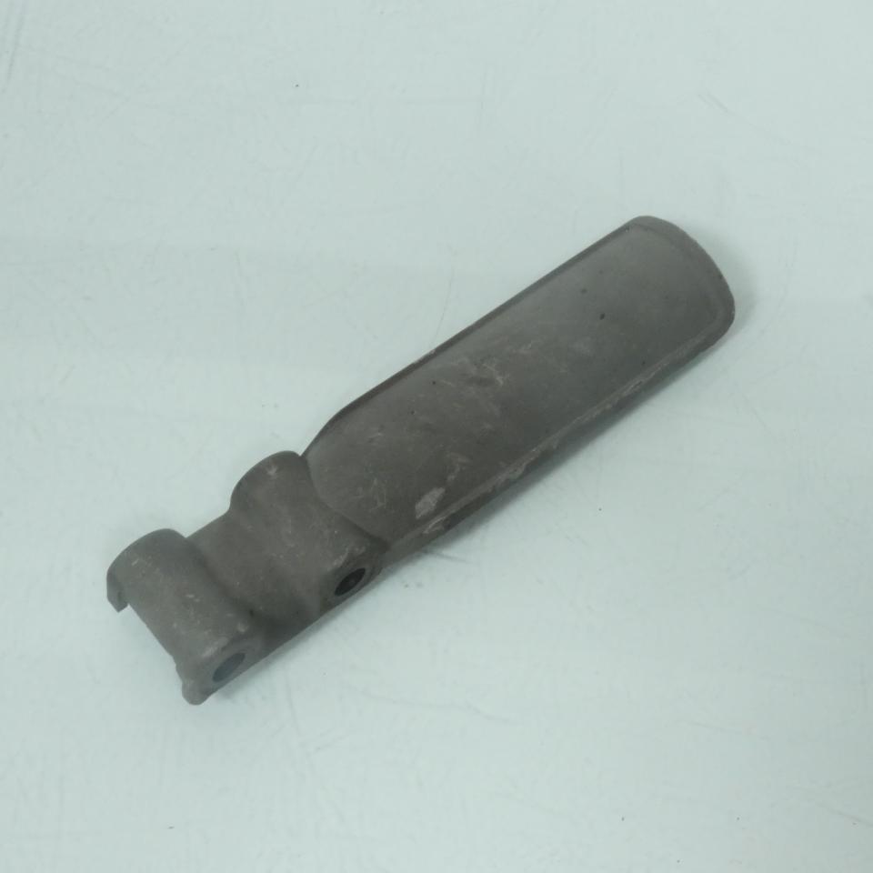 Protection de fourche pour Peugeot Squab