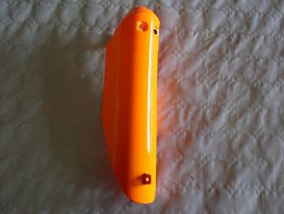 Protection de fourche pour Derbi Senda