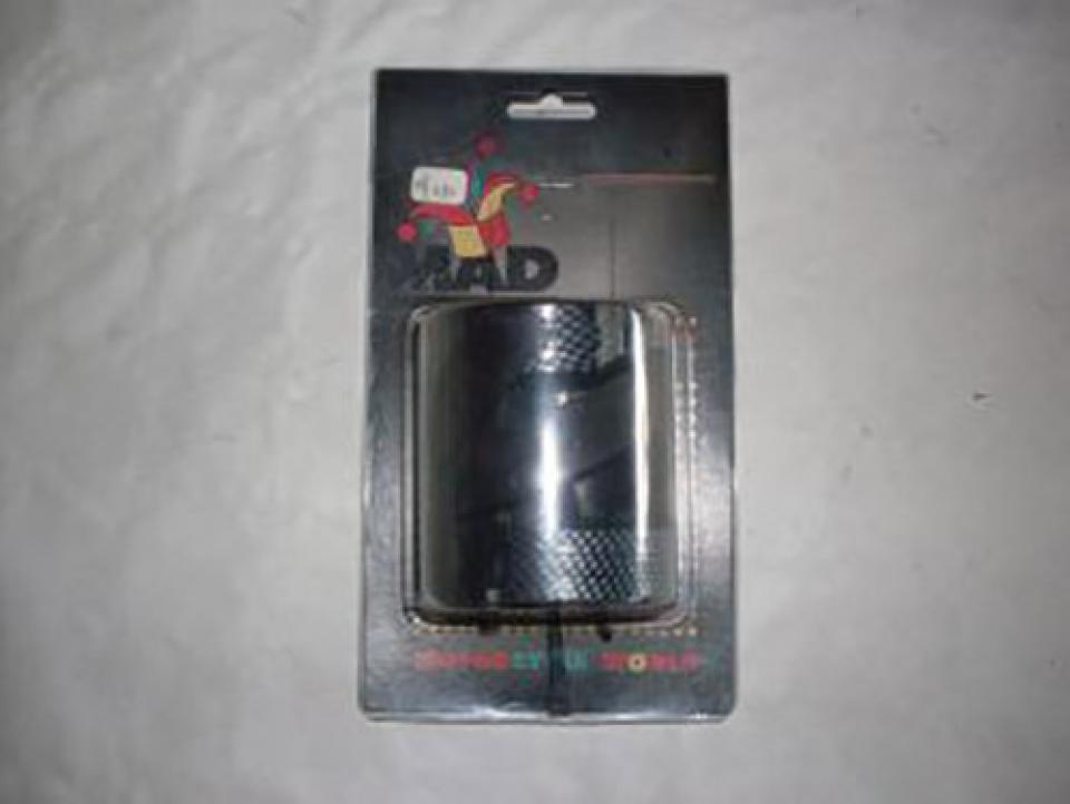 Protection de fourche pour MAD 