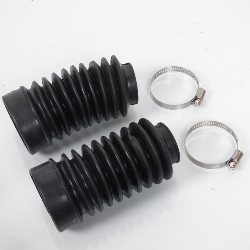 Protection de fourche pour  