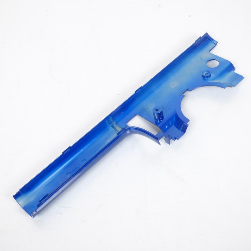Protection fourche bleu pour mobylette Peugeot 50 103 FOX 1172794800 Neuf