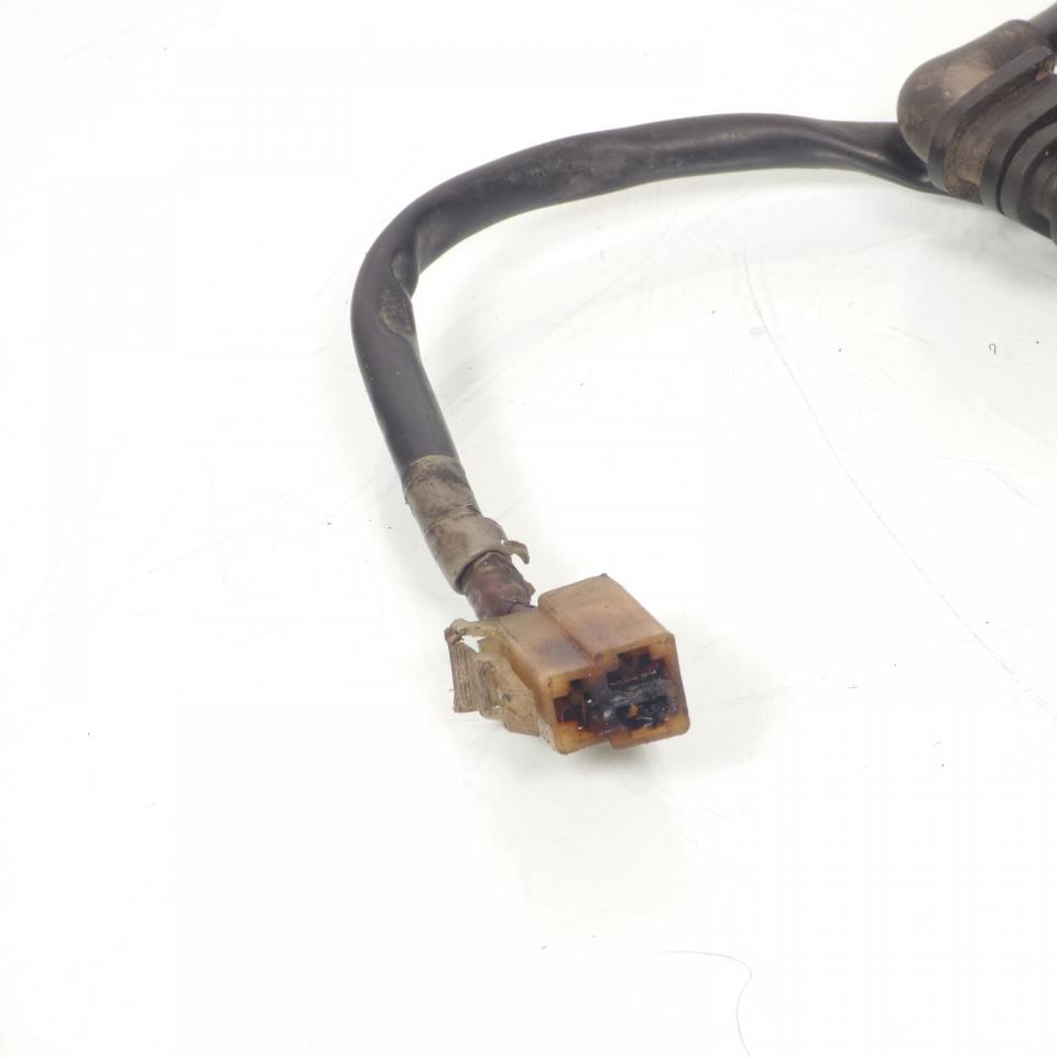 Stator d'alternateur origine pour moto Honda 600 Hornet 1998 à 2006 31120-MBZ
