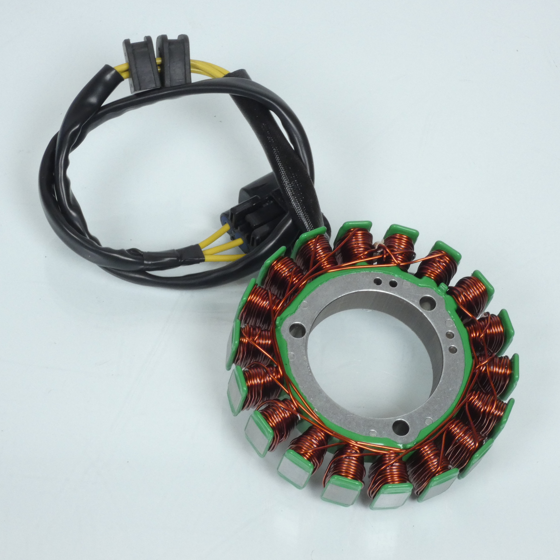 Alternateur pour CF moto Cforce