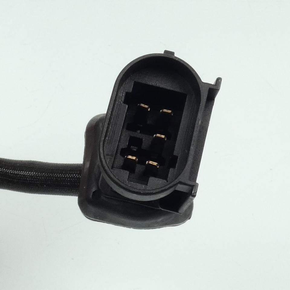 Alternateur RMS pour scooter Piaggio 125 Beverly 2007 à 2010 639727 M28901 Neuf