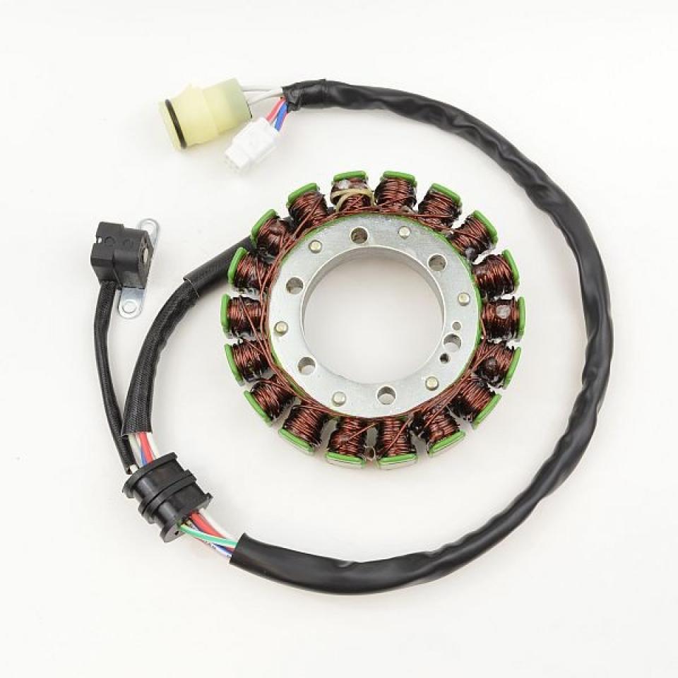 Alternateur Electrosport pour Auto Yamaha Neuf