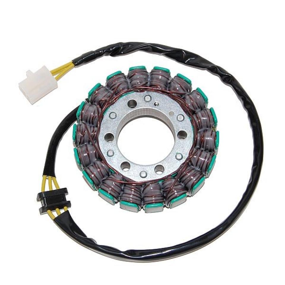 Alternateur pour Kawasaki 