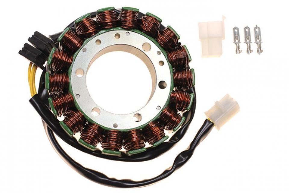 Alternateur pour Honda XLV