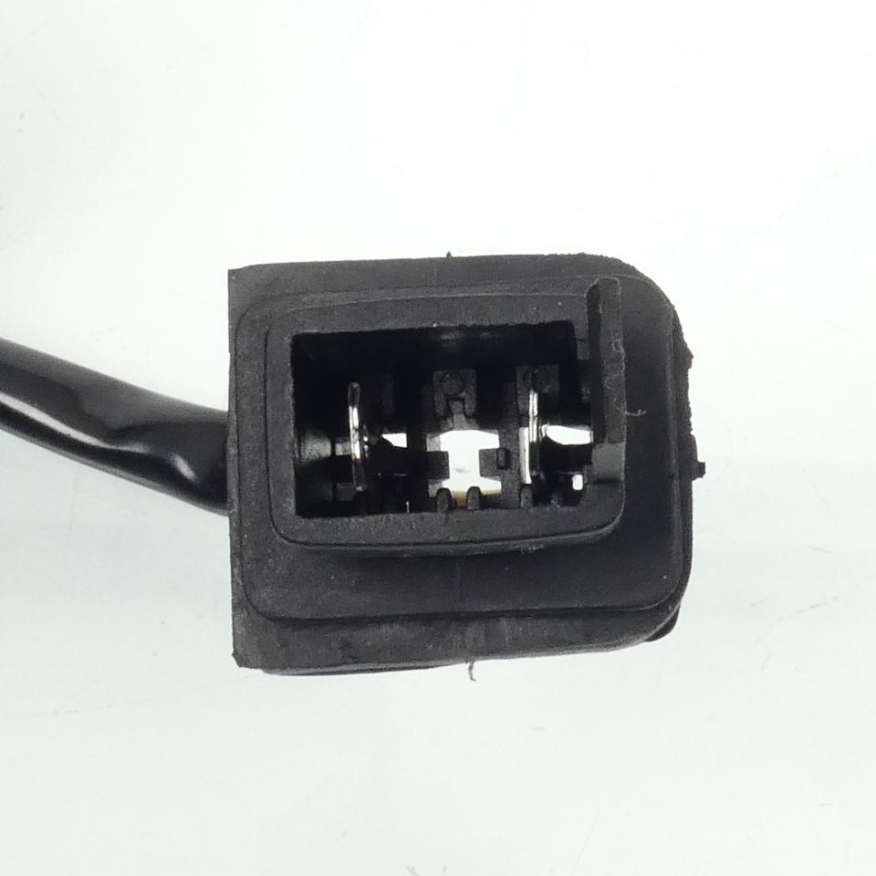 Alternateur RMS Moto pour scooter Aprilia 50 Scarabeo 4T 2002 à 2006 Neuf