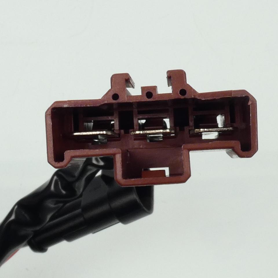 Alternateur RMS pour scooter Aprilia 125 SR Max 2011 à 2014 Neuf