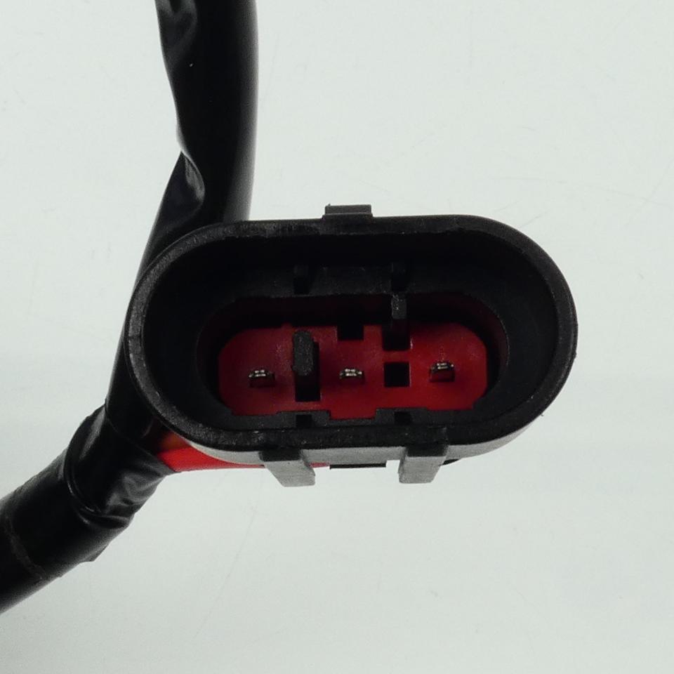 Alternateur RMS pour scooter Aprilia 125 SR Max 2011 à 2014 Neuf