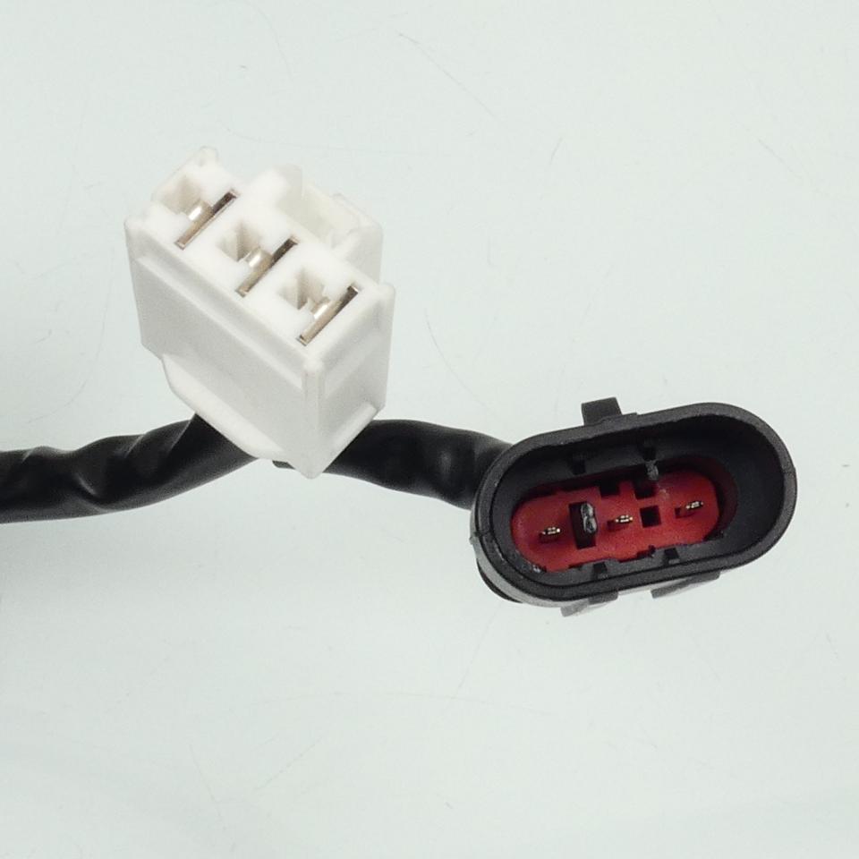 Alternateur RMS pour scooter Piaggio 125 Fly 4T 3V 2012 à 2015 Neuf