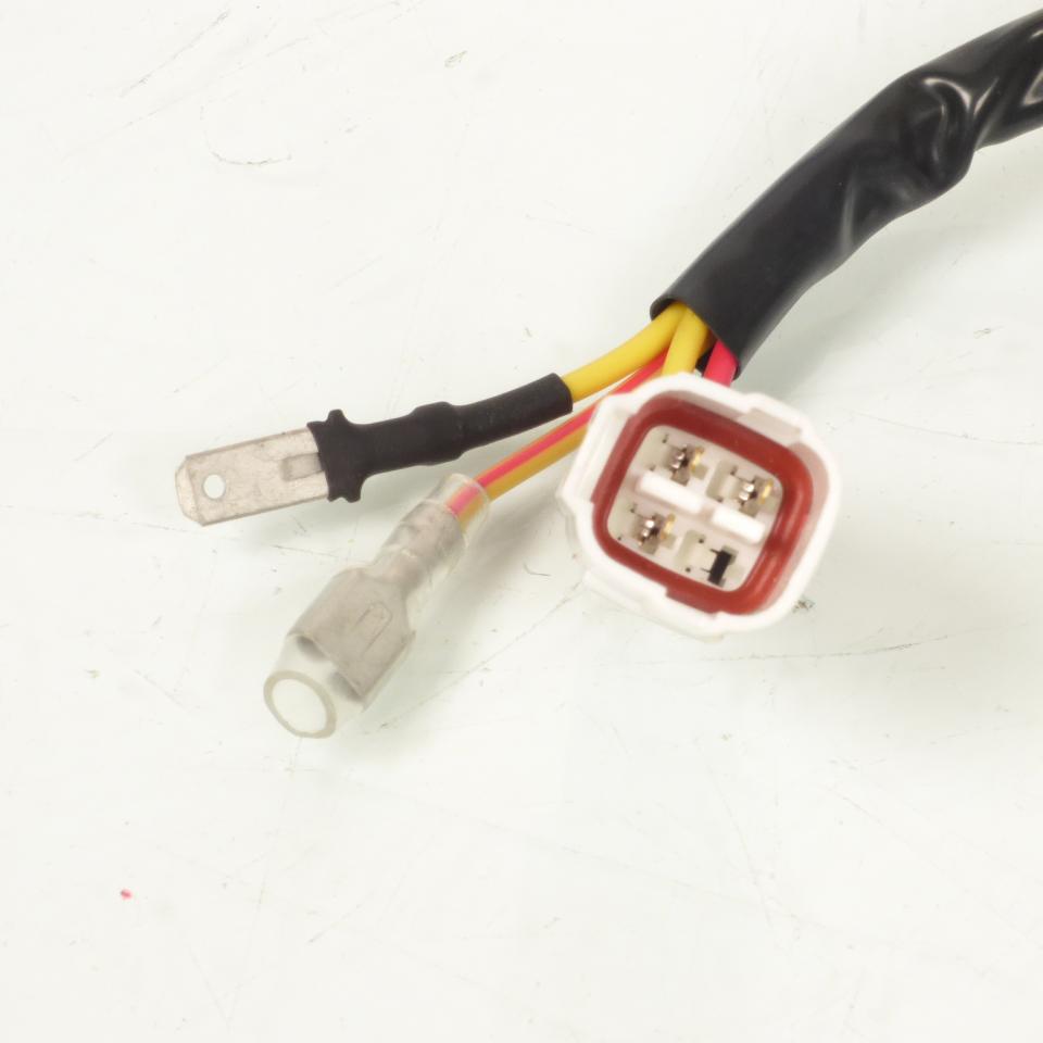 Kit alternateur stator régulateur AC/DC pour moto Husqvarna 250 TE 2014 à 2017