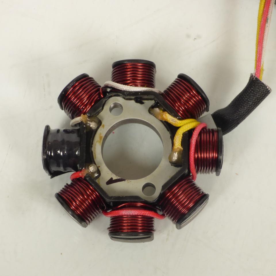 Kit alternateur stator régulateur AC/DC pour moto Husqvarna 250 TE 2014 à 2017