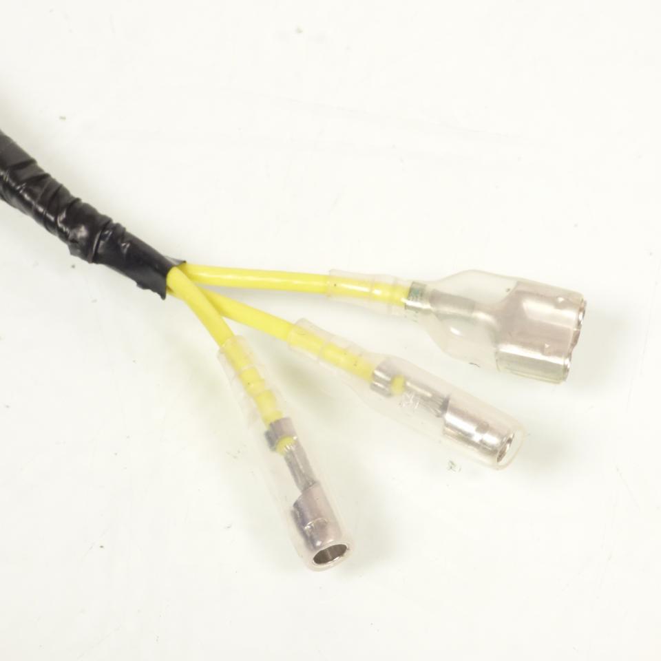 Alternateur Electrosport pour Moto Suzuki 500 GSE 1989 à 2000 ESG014 / 909014 / 31401-47030 Neuf