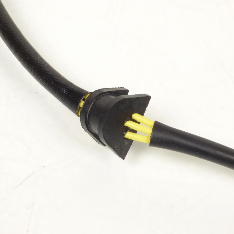 Alternateur Electrosport pour Moto Suzuki 500 GSE 1989 à 2000 ESG014 / 909014 / 31401-47030 Neuf