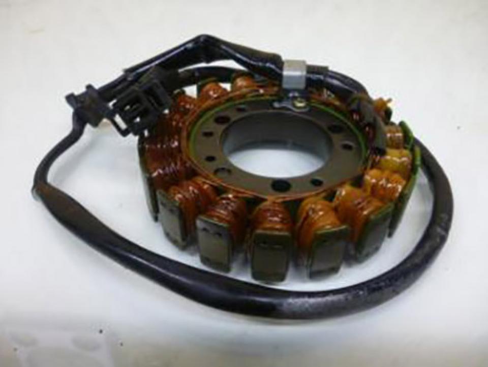 Alternateur origine pour moto pour motocycle Occasion