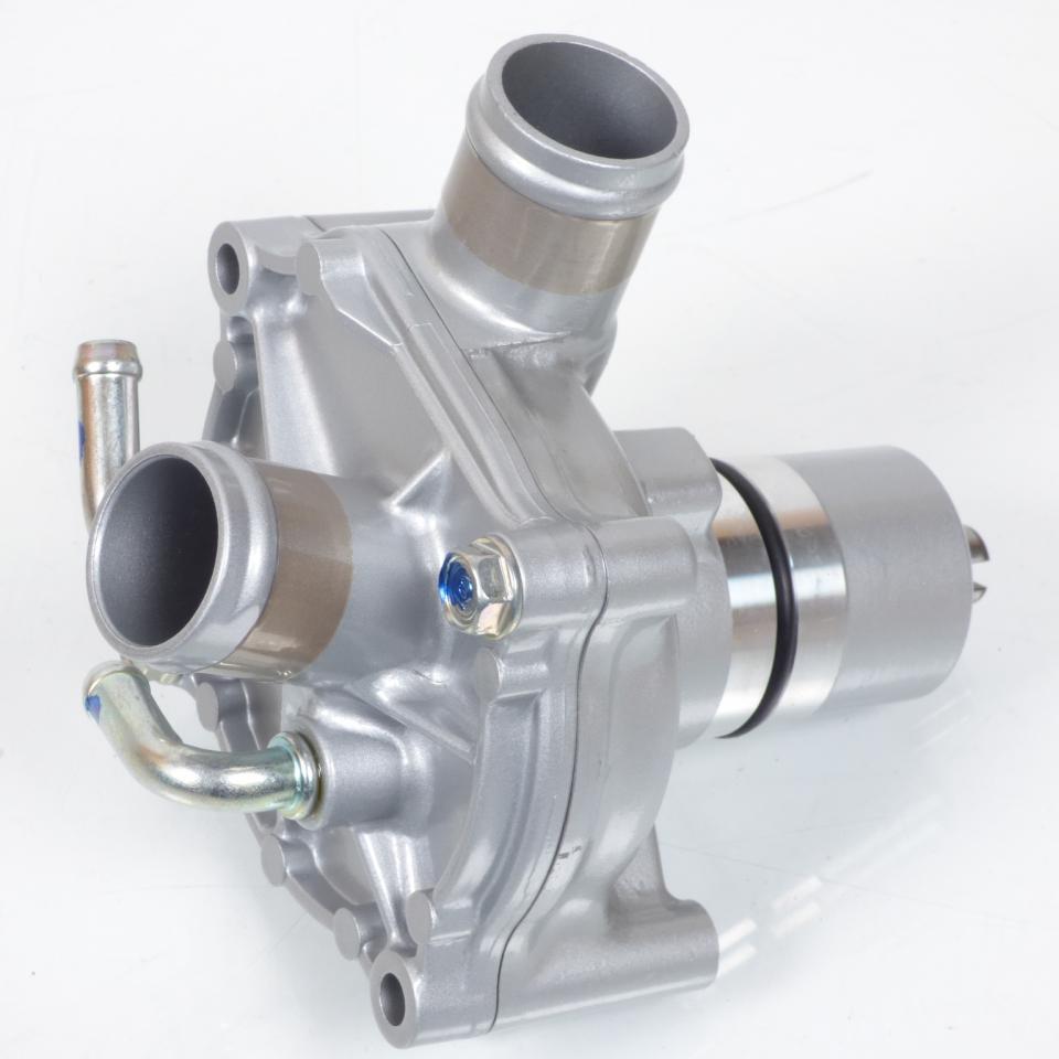 Pompe à eau pour Honda Gl Gold Wing