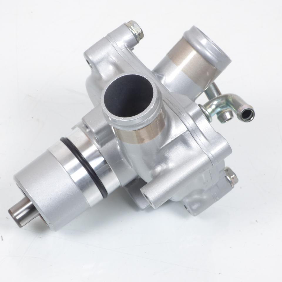 Pompe à eau origine pour Moto Honda 1500 Gl Gold Wing 1995 à 1996 19200-MY4-020 Neuf