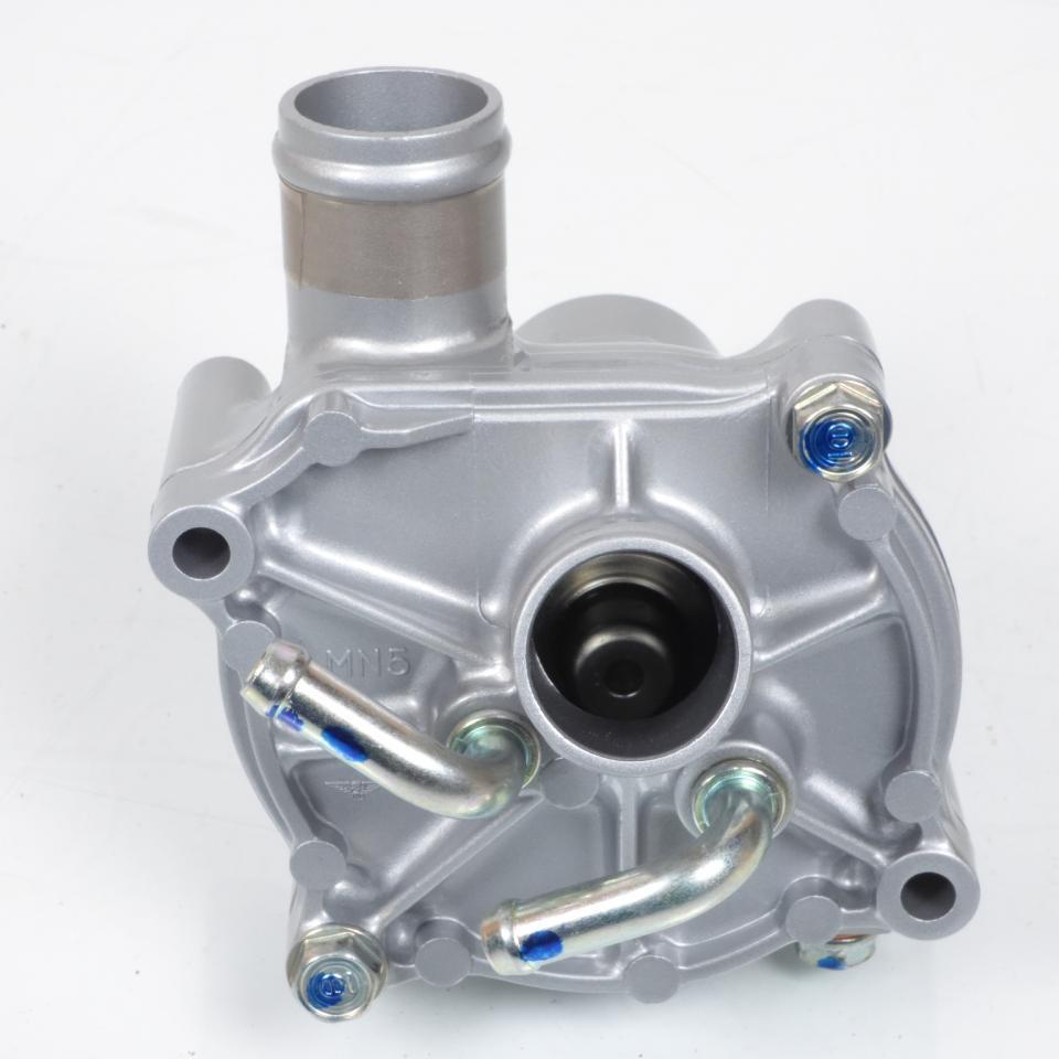 Pompe à eau origine pour Moto Honda 1500 Gl Gold Wing 1995 à 1996 19200-MY4-020 Neuf