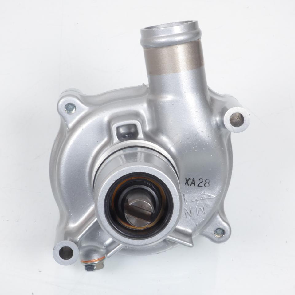 Pompe à eau origine pour Moto Honda 1500 Gl Gold Wing 1995 à 1996 19200-MY4-020 Neuf