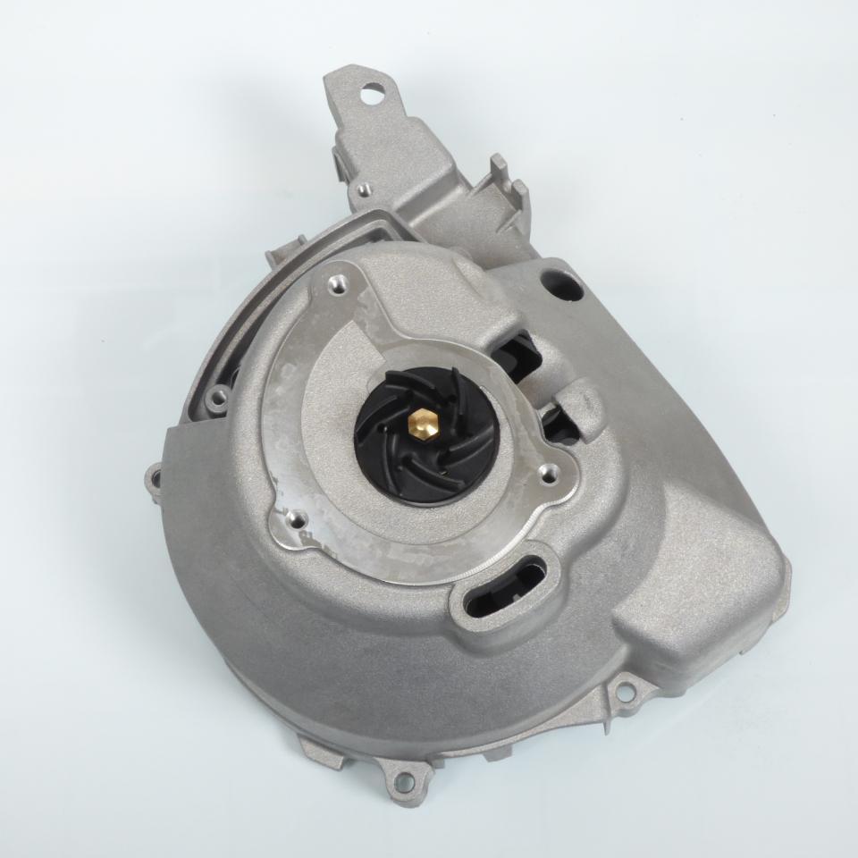 Pompe à eau origine pour Scooter Piaggio 200 Carnaby 2007 à 2008 M60100 Neuf