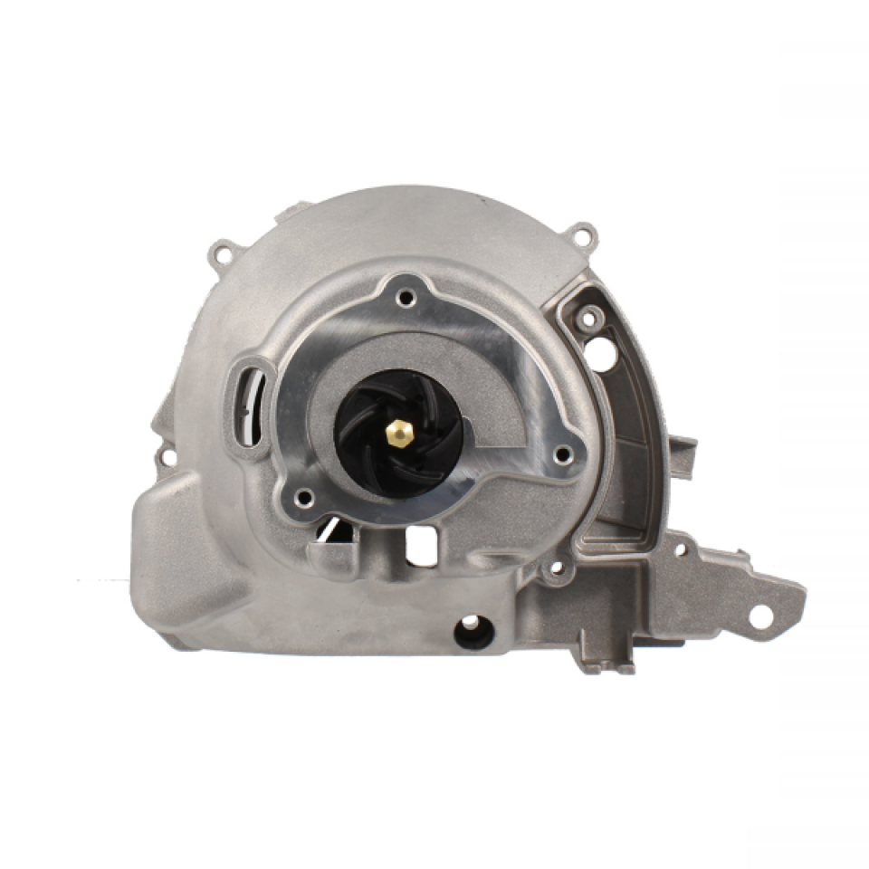 Pompe à eau origine pour Scooter Piaggio 200 Carnaby 2007 à 2008 M60100 Neuf