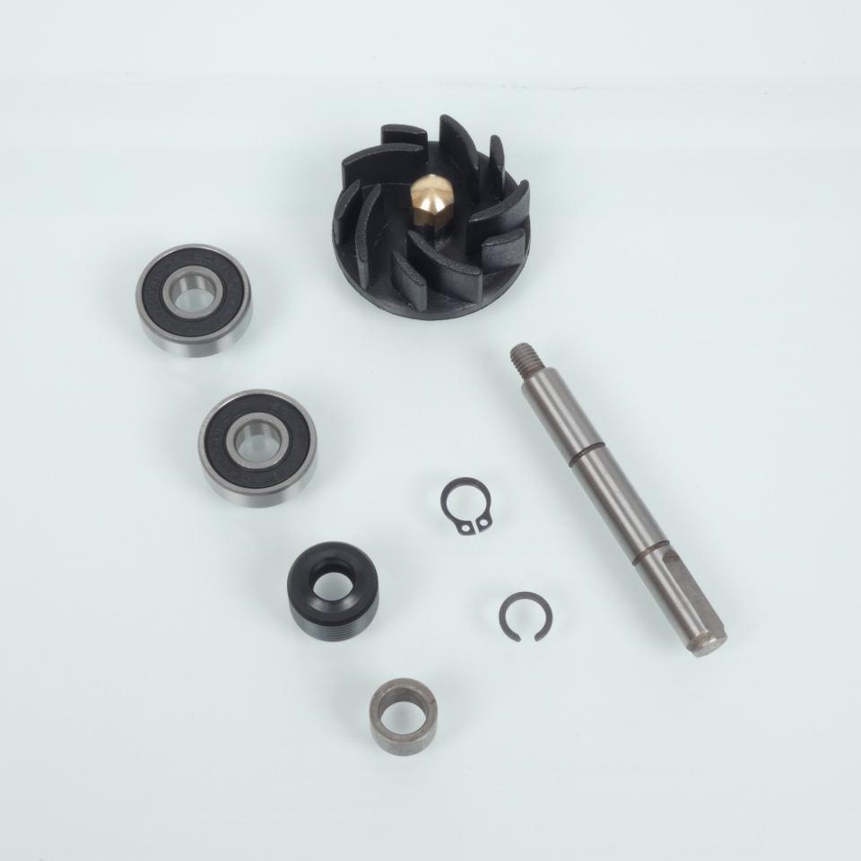 Pompe à eau RMS pour Scooter Piaggio 150 Hexagon 1994 à 1997 EXS1T/EXV1T Neuf