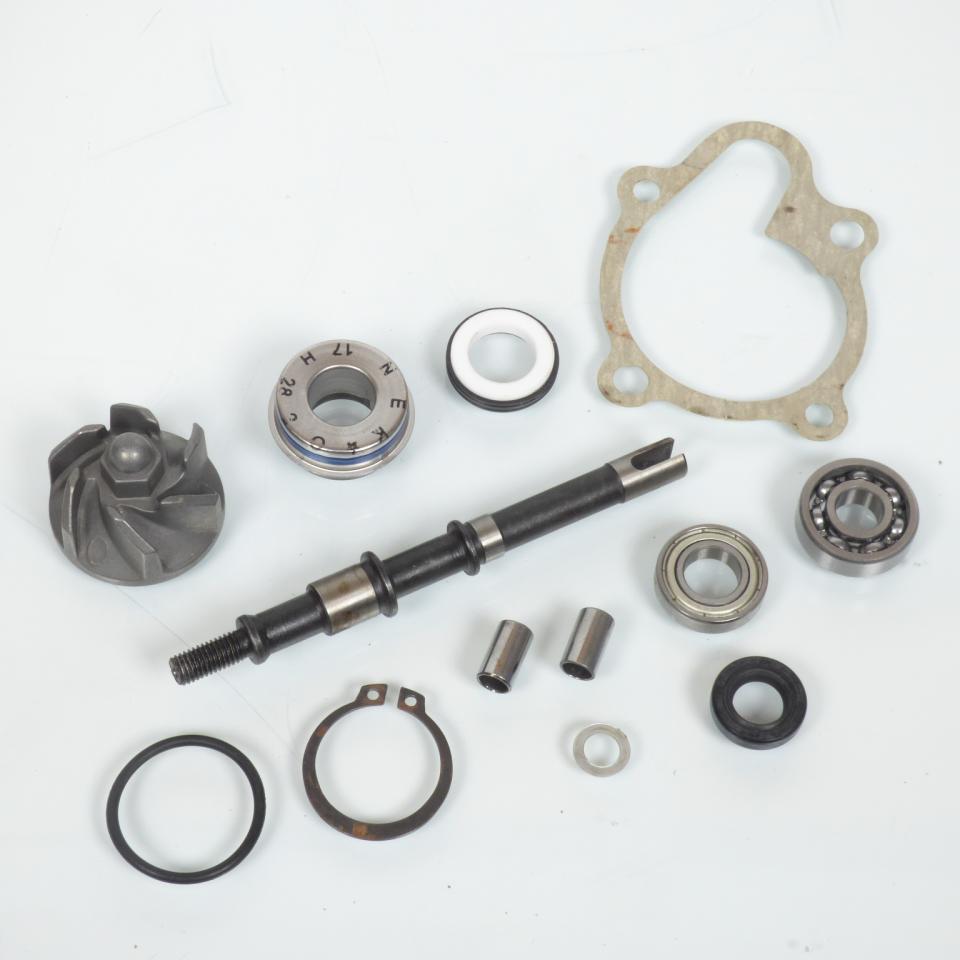 Pompe à eau pour Kymco Dink