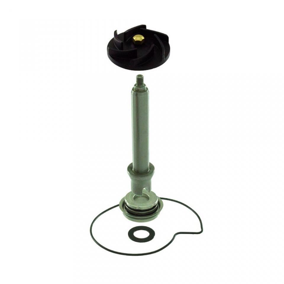 Pompe à eau RMS pour Scooter Gilera 500 Nexus 2009 à 2011 M35200 Neuf
