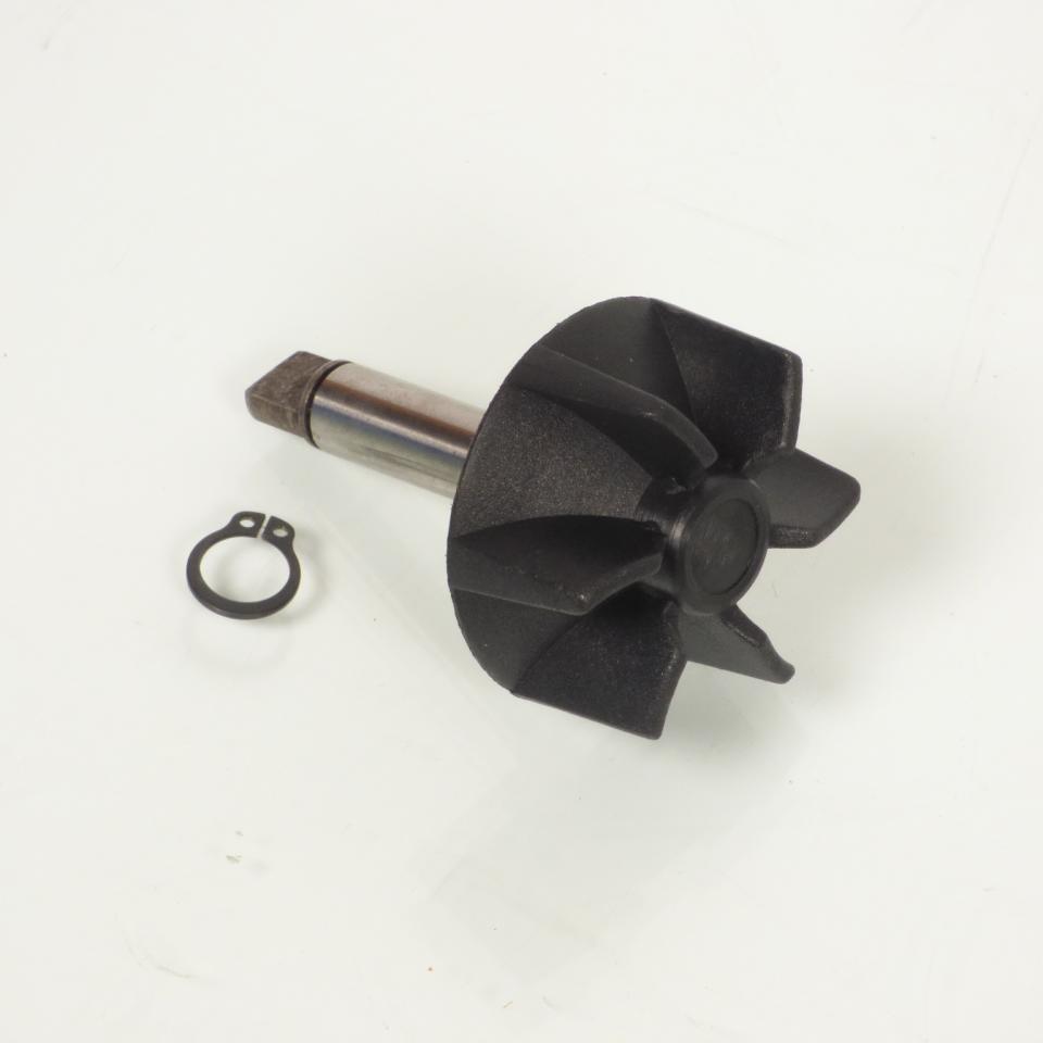 Kit réparation de pompe à eau pour Scooter Suzuki 125 Epicuro X-K1 1999 à 2001