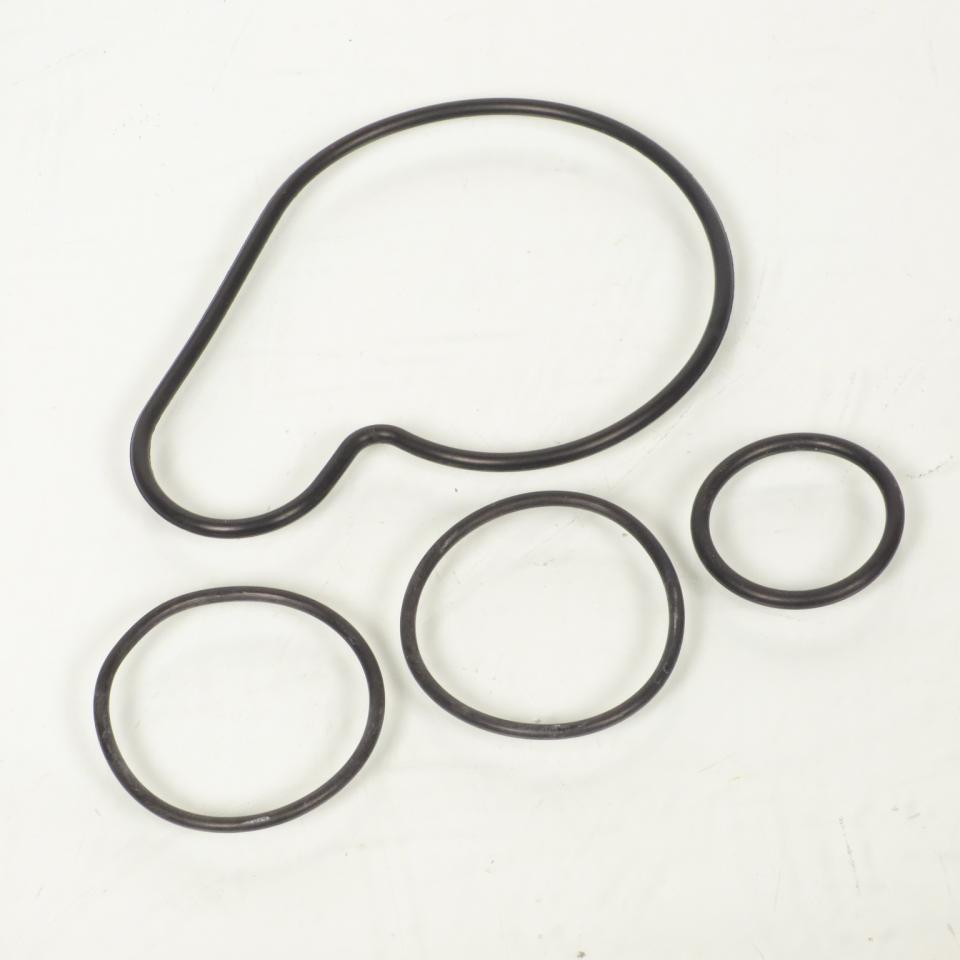 Kit réparation de pompe à eau pour Scooter Suzuki 125 Epicuro X-K1 1999 à 2001