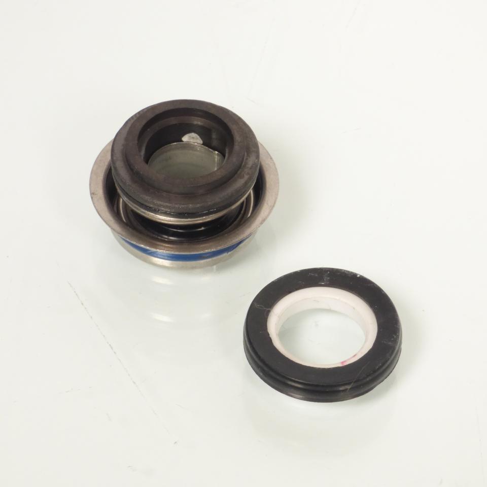 Kit réparation de pompe à eau pour Scooter Suzuki 125 Epicuro X-K1 1999 à 2001