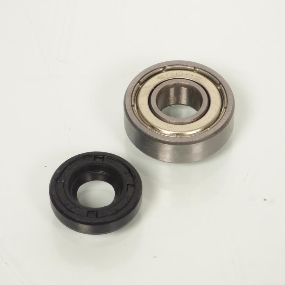 Kit réparation de pompe à eau pour Scooter Suzuki 125 Epicuro X-K1 1999 à 2001