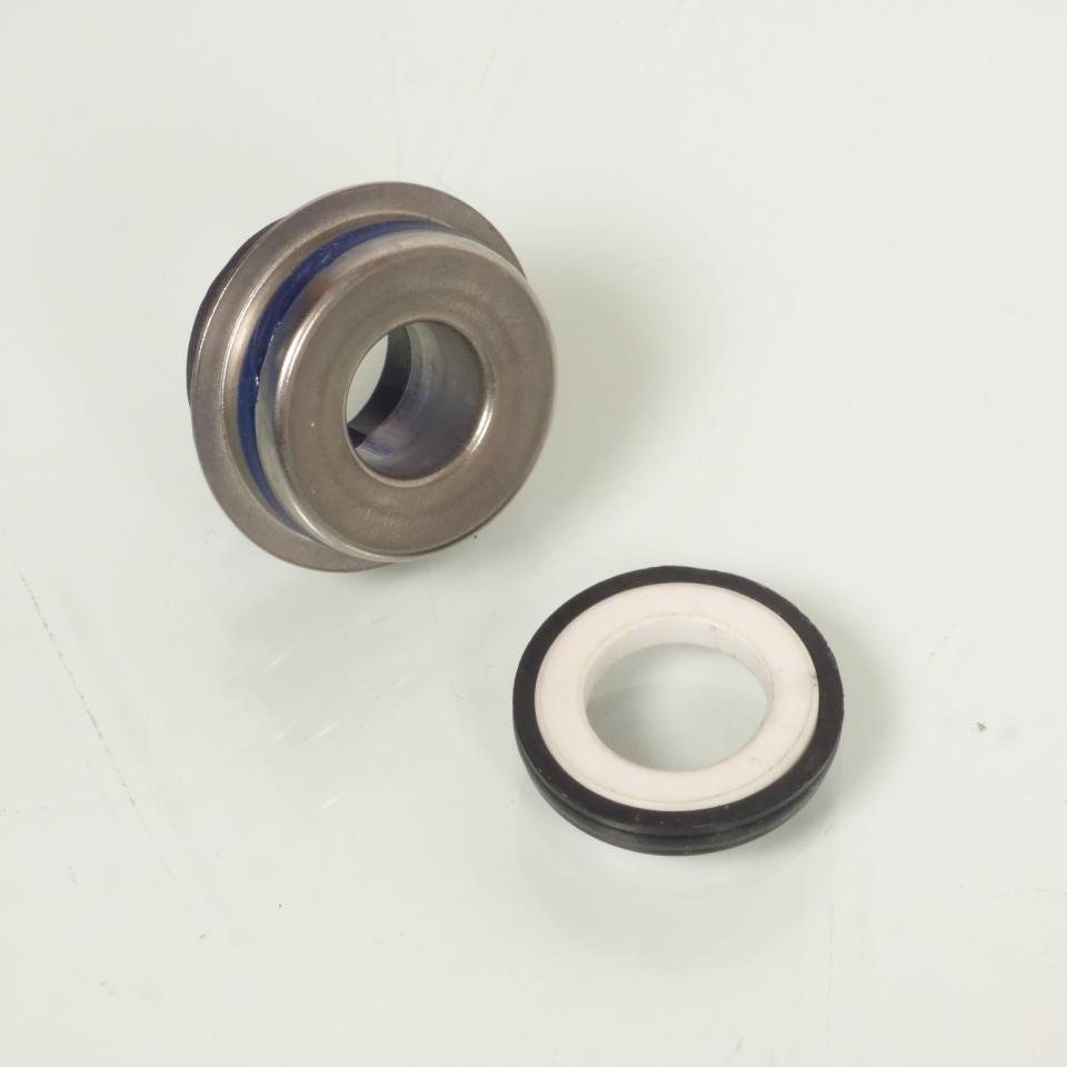 Kit réparation de pompe à eau pour Scooter Suzuki 125 Epicuro X-K1 1999 à 2001