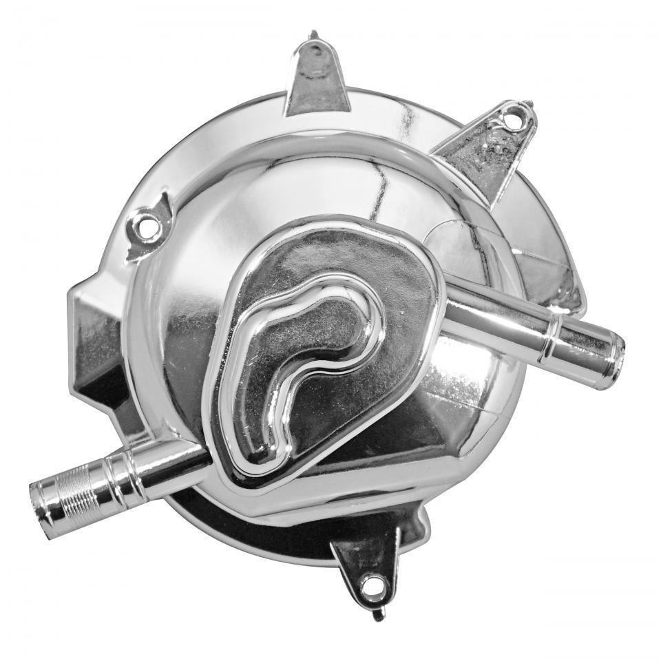 Pompe à eau pour Peugeot Speedfight 2