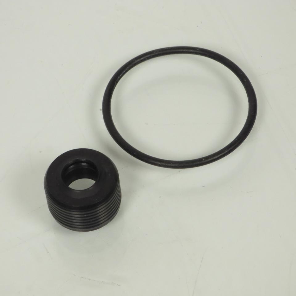 Pompe à eau Teknix pour Scooter Piaggio 50 Zip 2T LC 2006 à 2013 Neuf